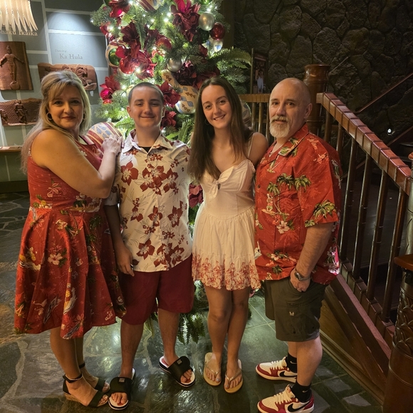 1st Live Share Show Eastern Time - Picture 3 of 4